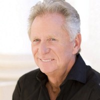 Ralph Oats