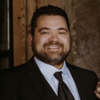 Chad Swaim