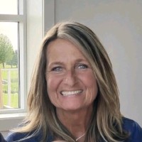 Janet Christensen