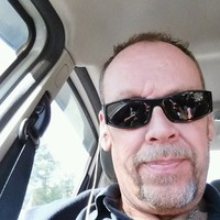 Mark Knott
