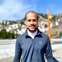 Edwin Ramos