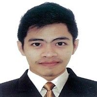 Frederick Garcia