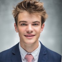 Tyler Rhoads