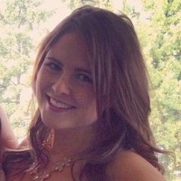 Jennifer MacIntyre
