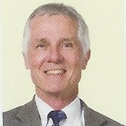 Larry G Johnson