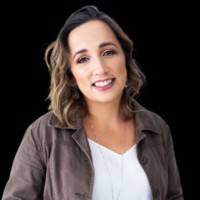 Laura Costa