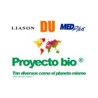 Proyecto Bio Panamá