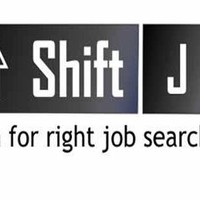 Shiftj Global IT