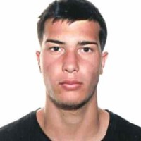 Alberto Marín