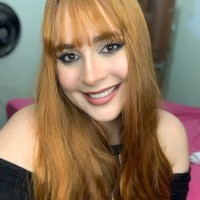 Paula Elias