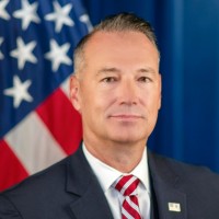 Todd M. Lyons