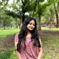 Zainab u