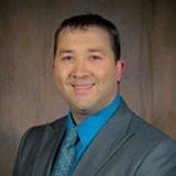 Tim Reith