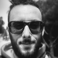 Simone Giachetti
