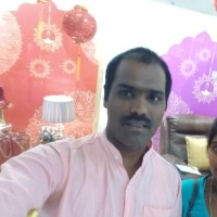 kannaiah reddy k