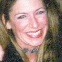 Laurie Peris