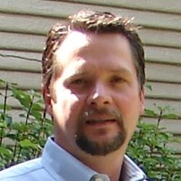 John Karbowski