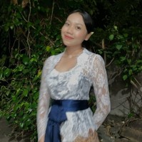 Putu Lia Apriliani