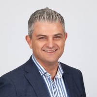 John Viegas