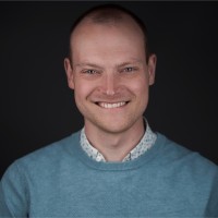 Stefan Van Schendel