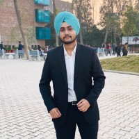 Anuraj Singh
