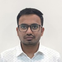 Nishant Pawar
