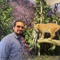 Anurag Gaur