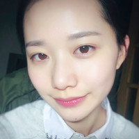Sharlene Hou