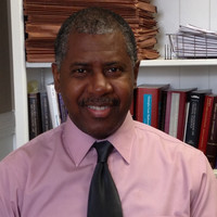Greg Shorter