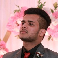 Manav Mehra