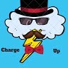 Charge Up