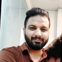 Sukhvinder Singh
