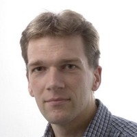 Tim Bunnik