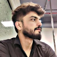Anurag Dubey