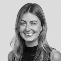 Aisling Fitzgerald, Cpa