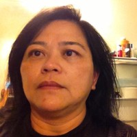 Gena Ooi