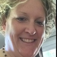 Tricia Clark