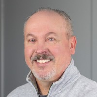 Philip Simon