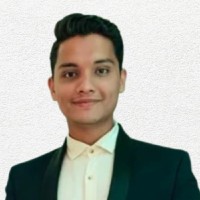Shubham Deepankar