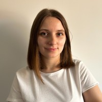Katarzyna Pisarska