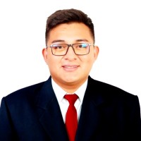 Eberth Antony Bustamante Cataño