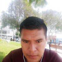 Renan Cordova Macedo
