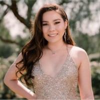 Rachel Hauptman