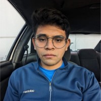 Jose Arroyo