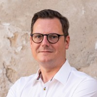Jan Peter Sieg