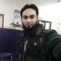 ABDUL KARIM