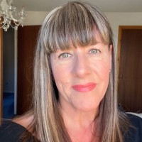 Helen Cargill