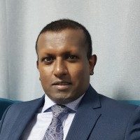 Chandradeo Munohur