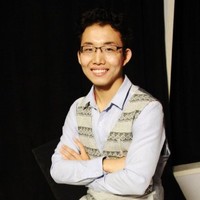 TIAN SHUAI
