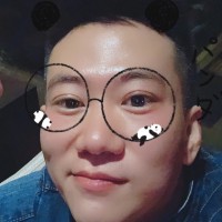 张帅奇